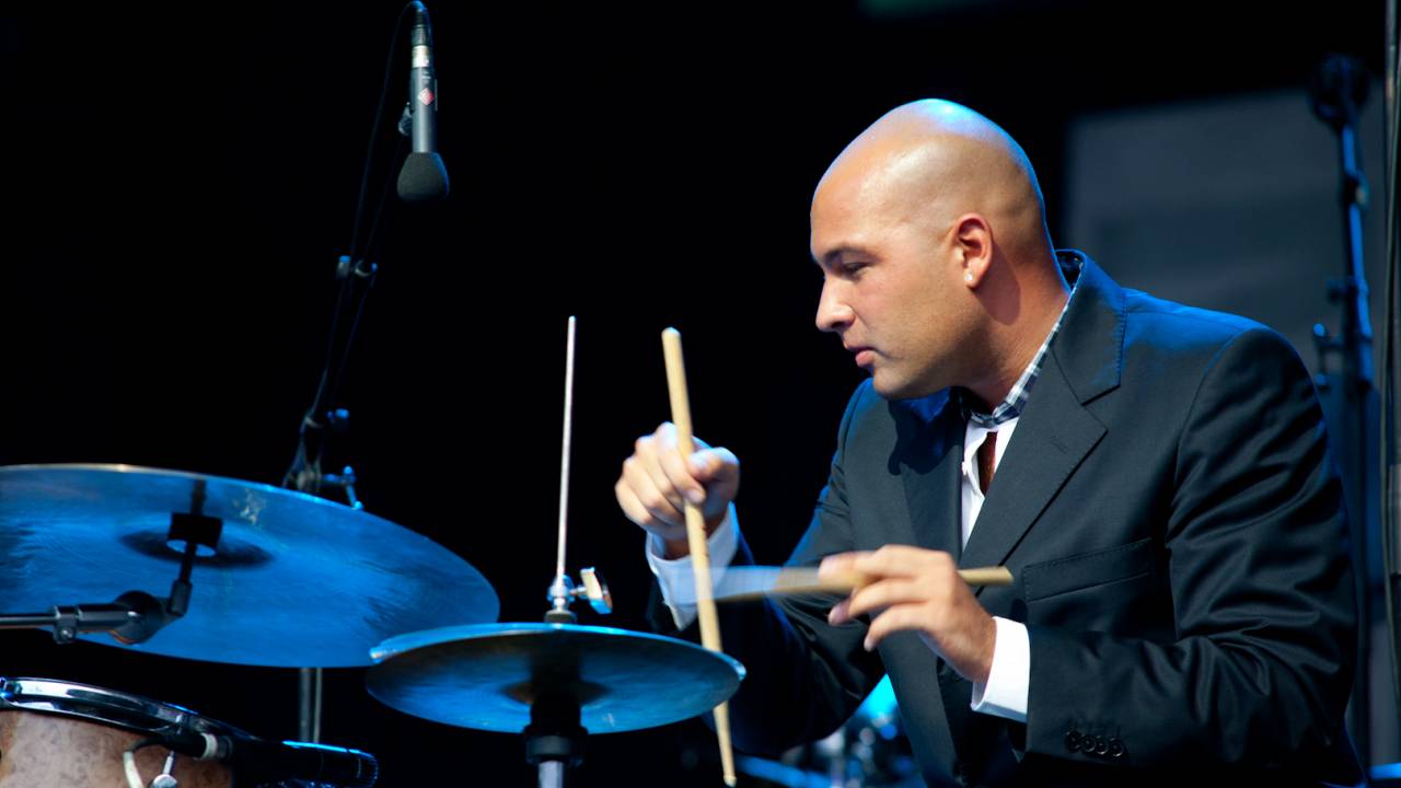 Ferit Odman