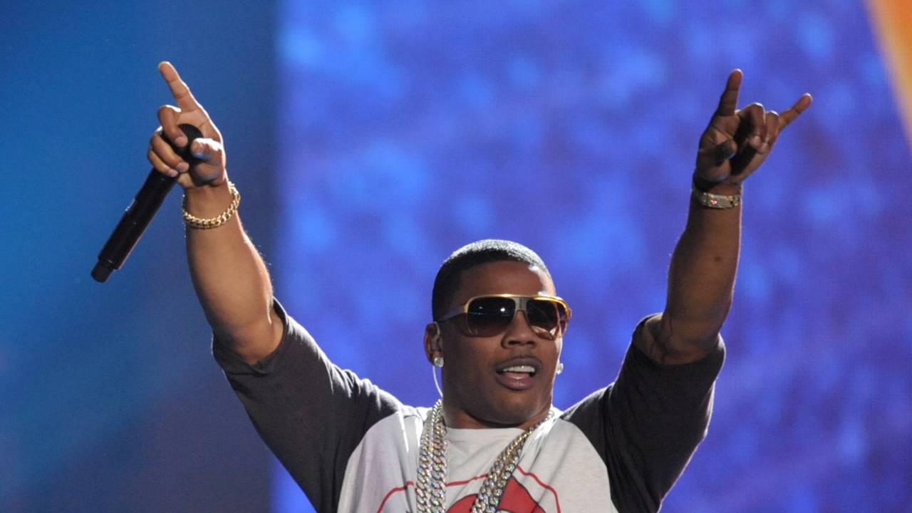 Nelly