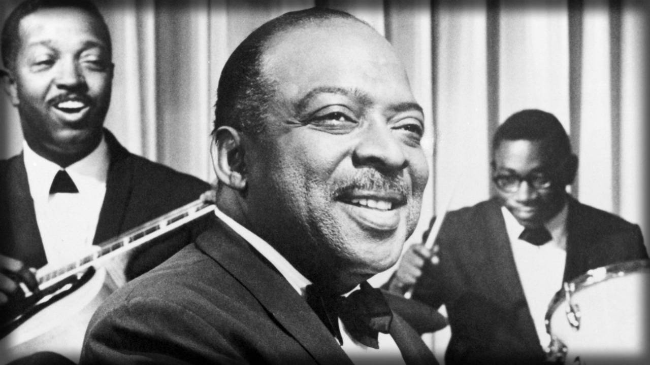 Count Basie Orchestra