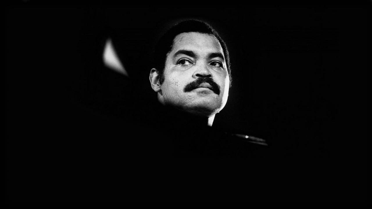 Art Farmer