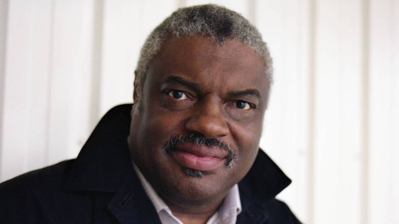 Mulgrew Miller