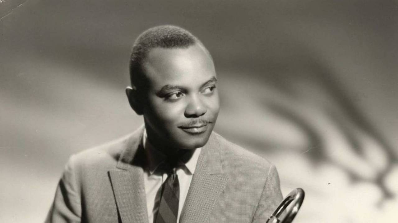 J. J. Johnson