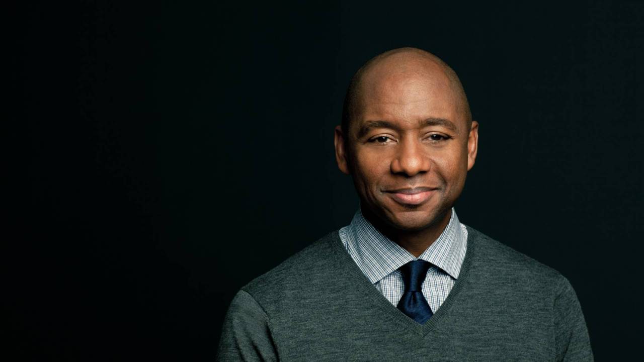 Branford Marsalis Quartet