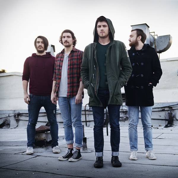 GLA