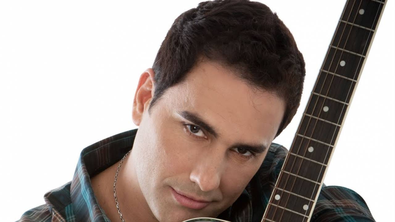 Luiz Henrique