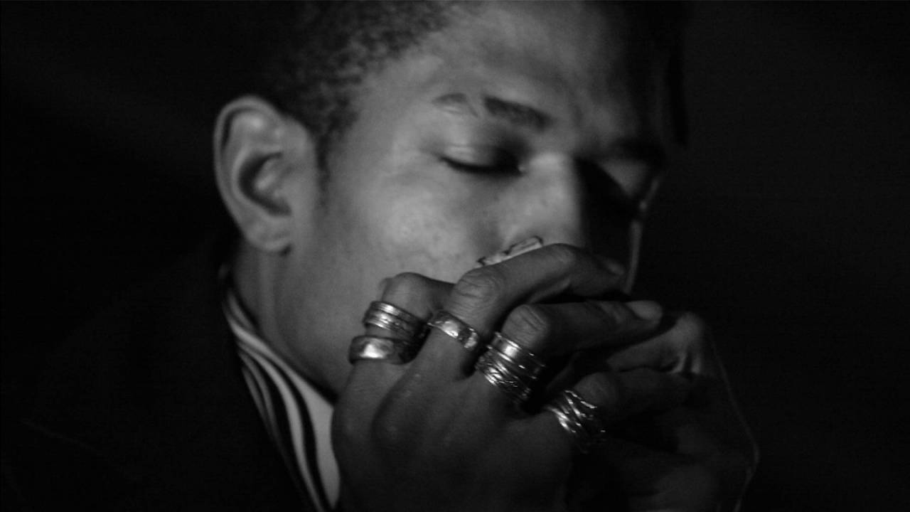 Wynton Kelly