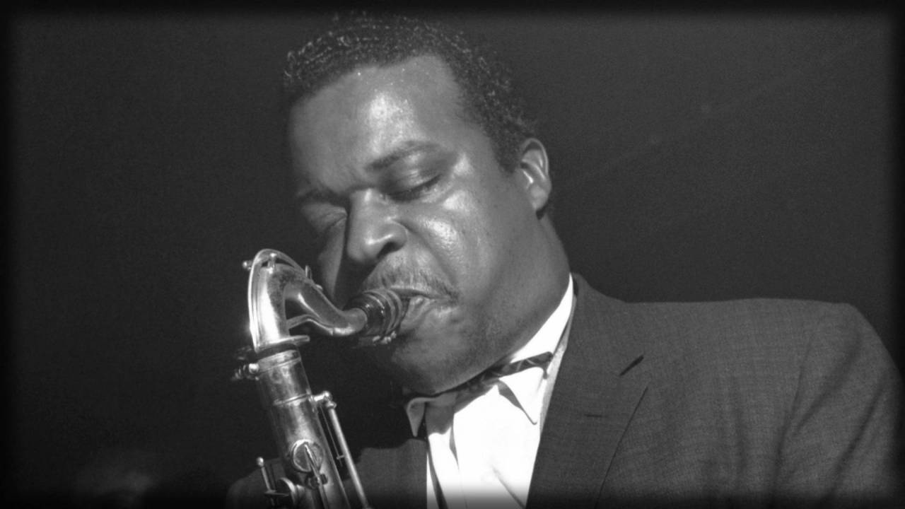 Albert Ammons