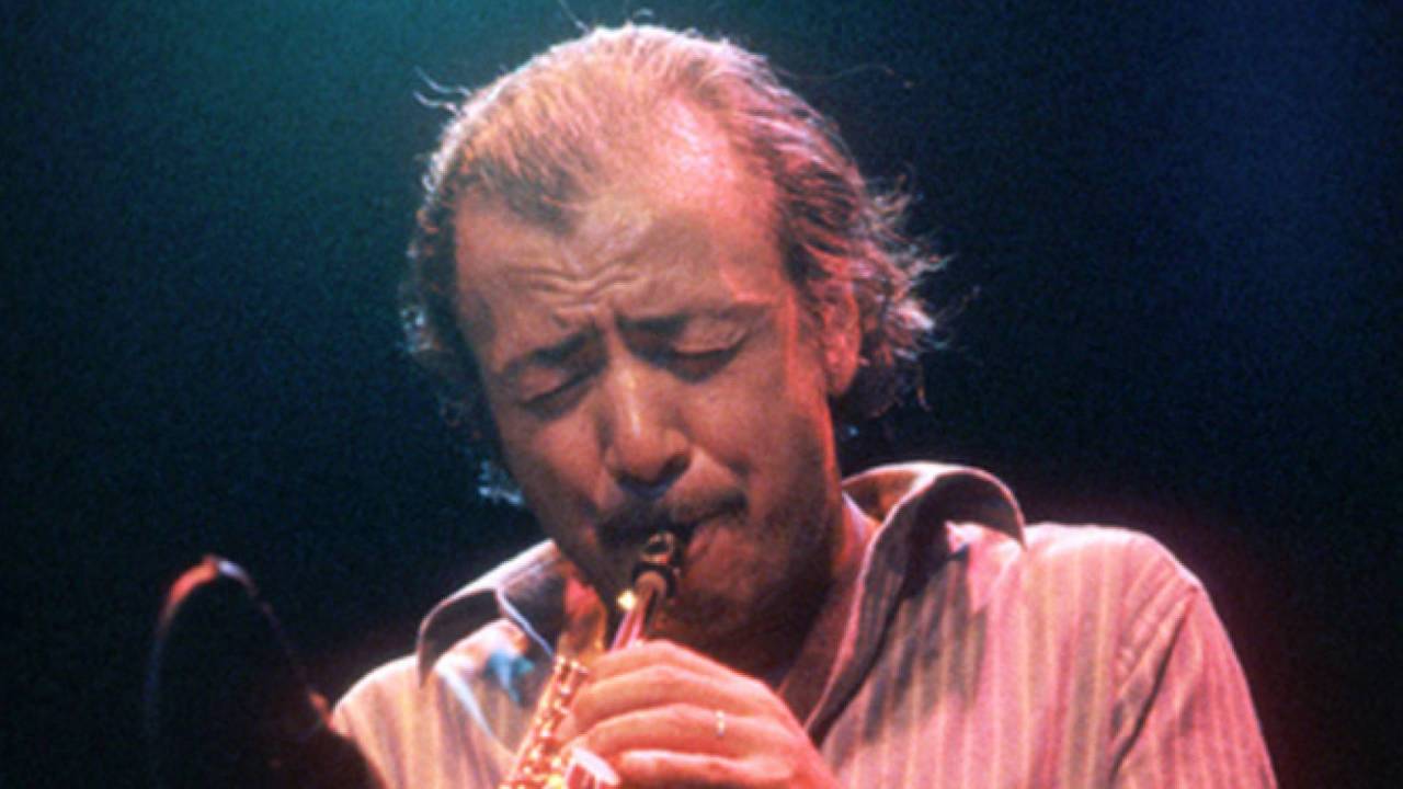 Sadao Watanabe