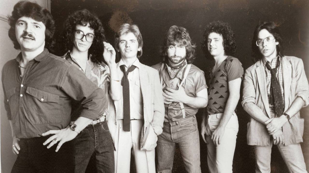 Toto