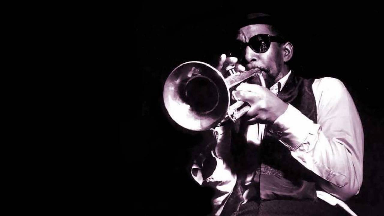 Kenny Dorham