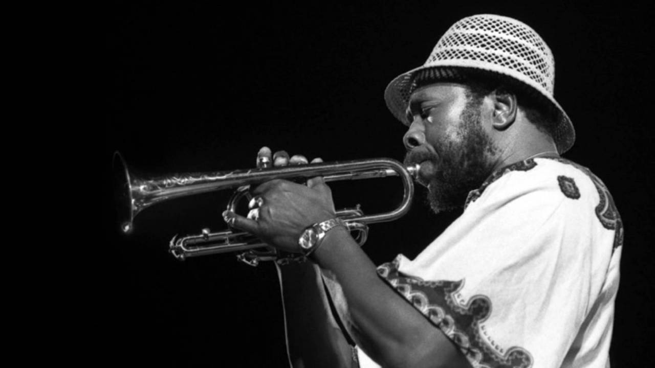 Thad Jones