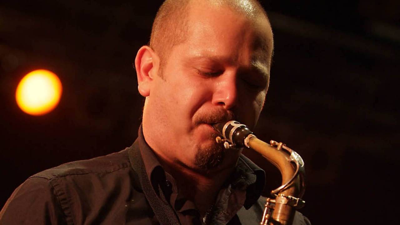 Stefano Di Battista