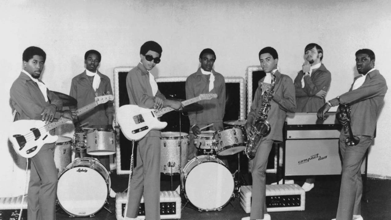 Barkays
