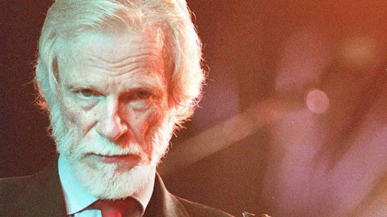 Gerry Mulligan