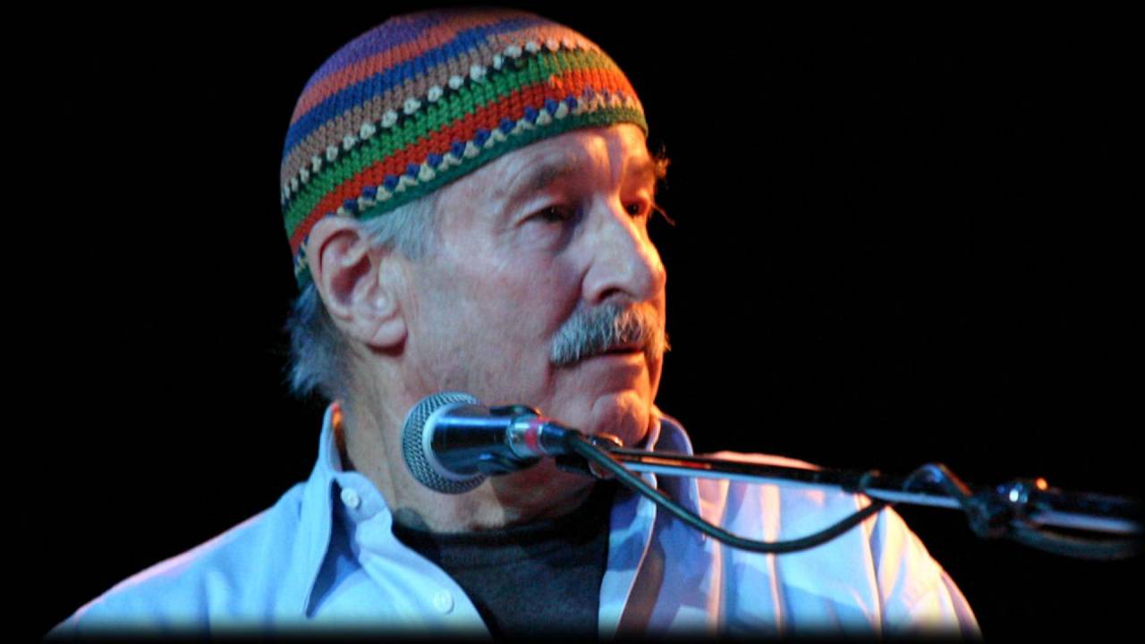 Joe Zawinul