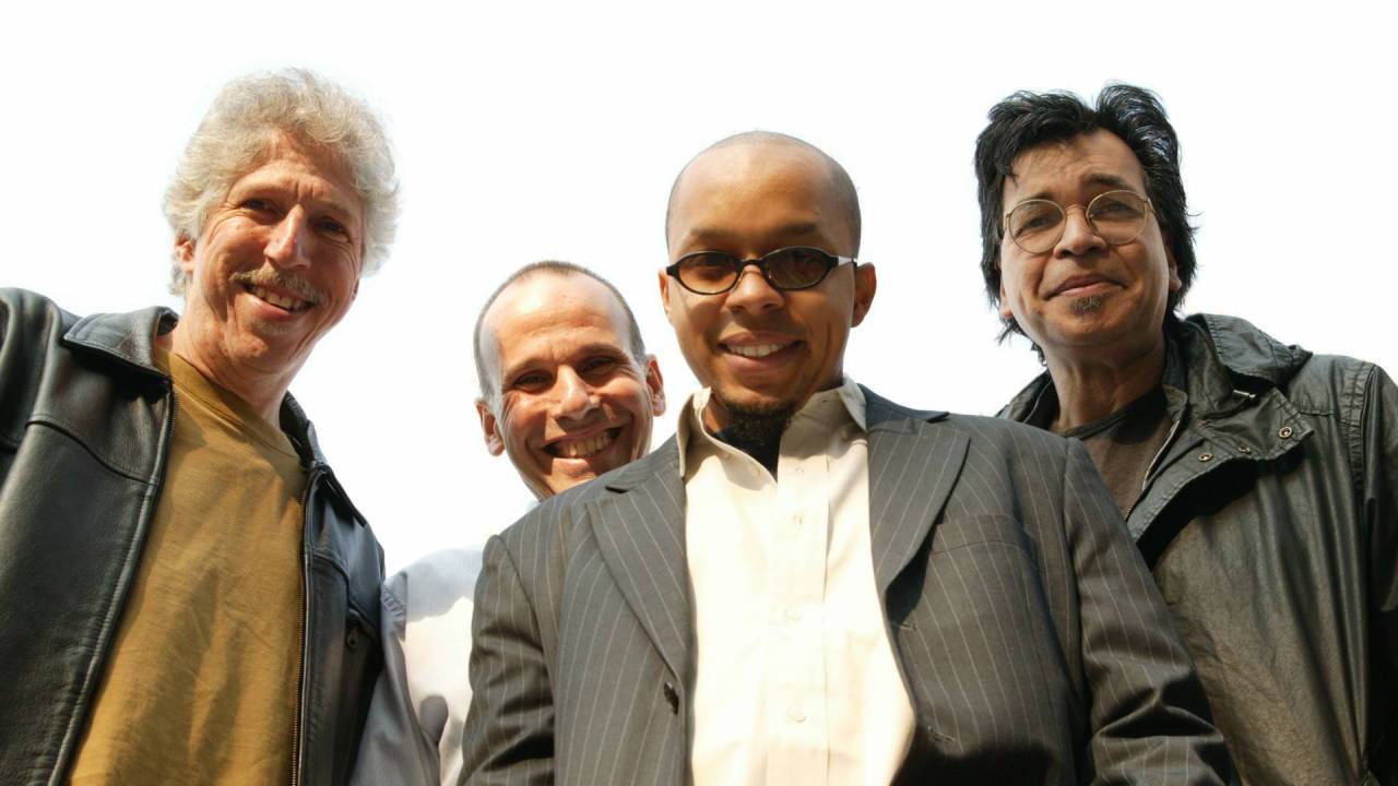 Yellowjackets