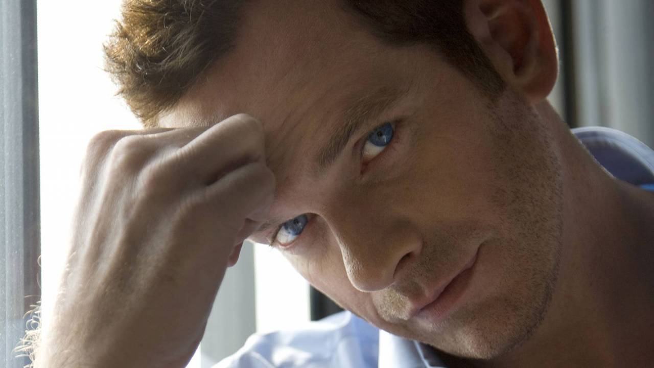 Garou