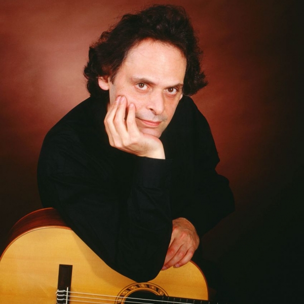 Concerto Métis