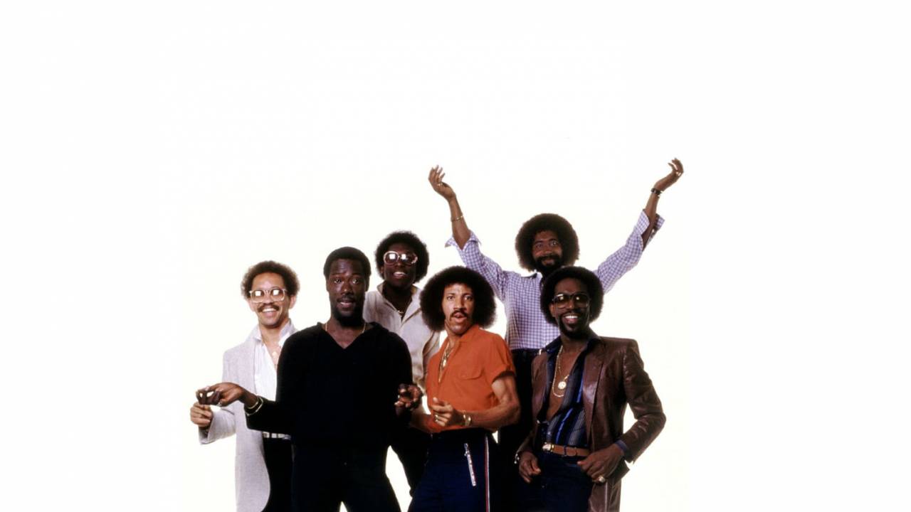 Commodores