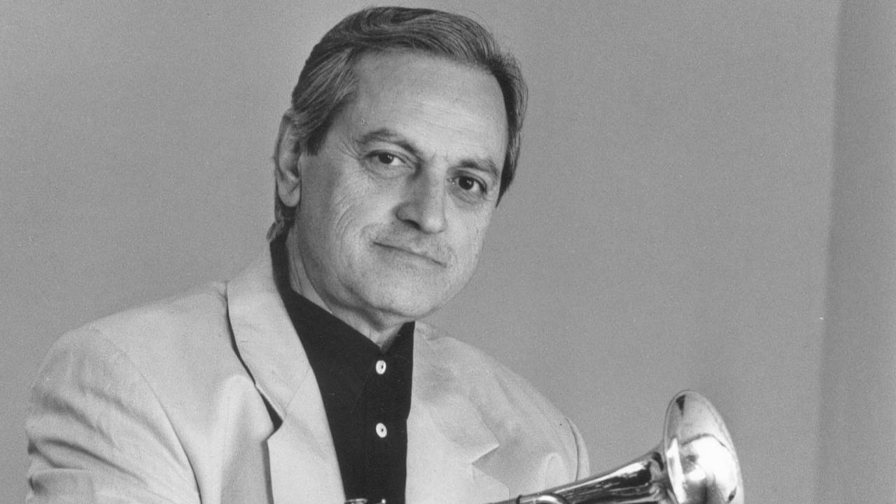 Dusko Goykovich