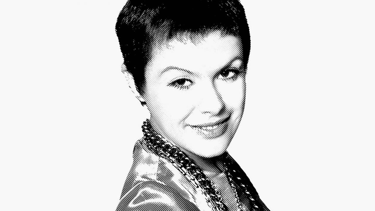 Elis Regina