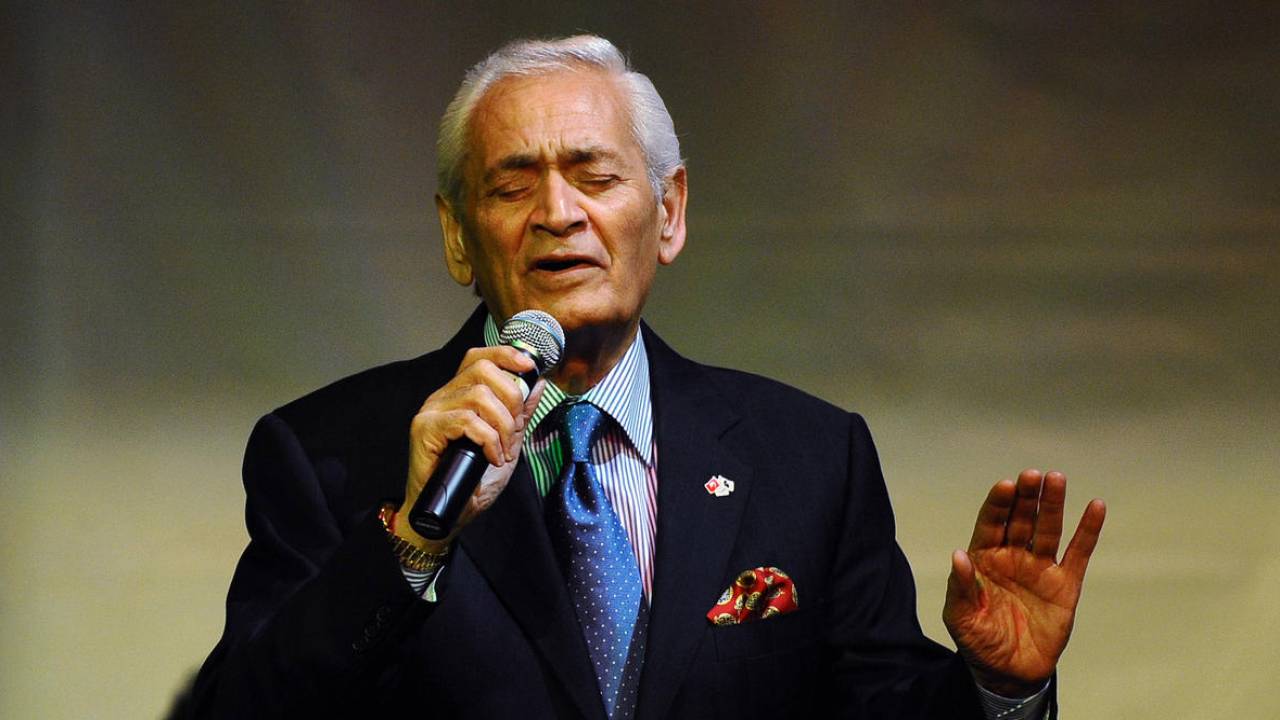 Adnan Şenses