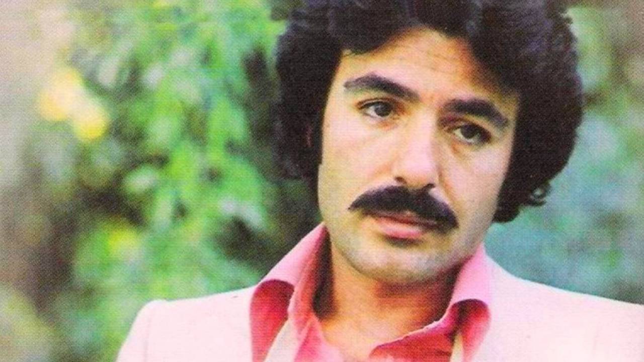 Ferdi Tayfur