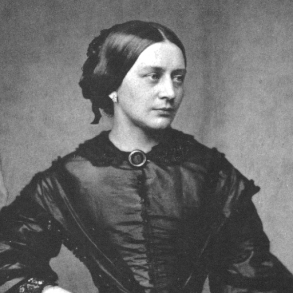 Robert Schumann - Clara Wieck-Schumann - Johannes Brahms
