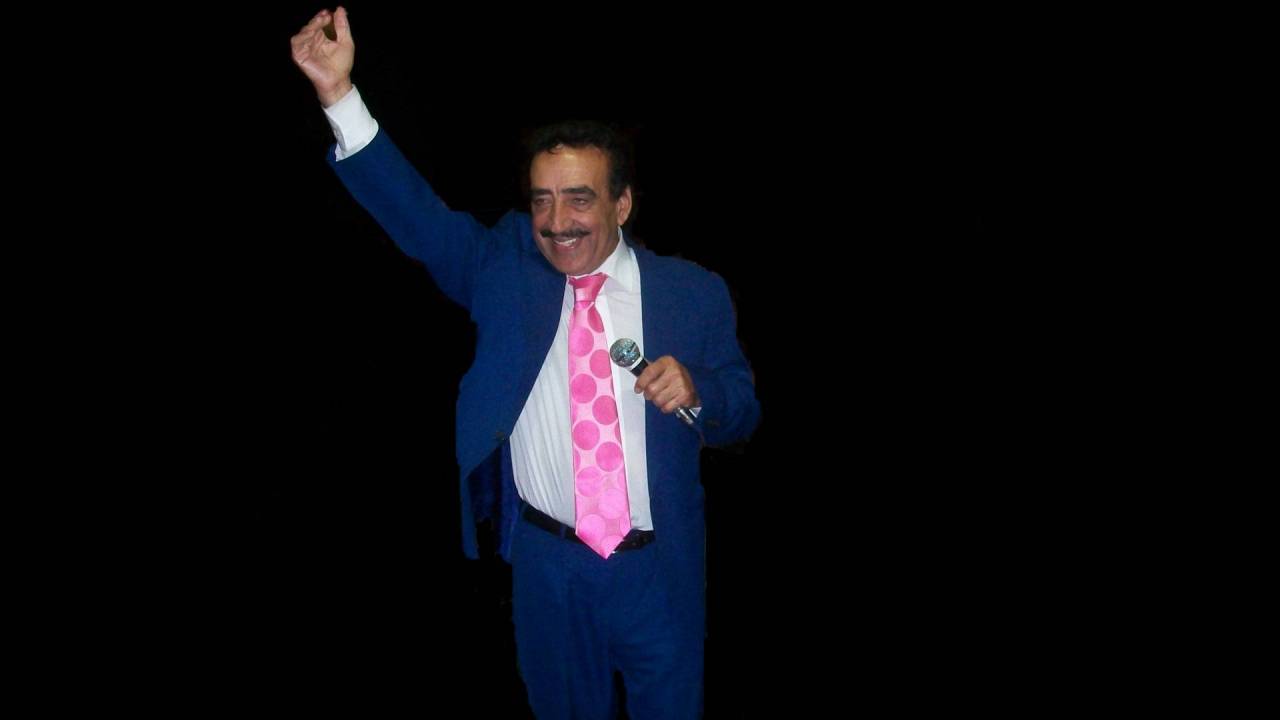Hakkı Bulut