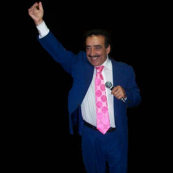 Saygı Ve Düet
