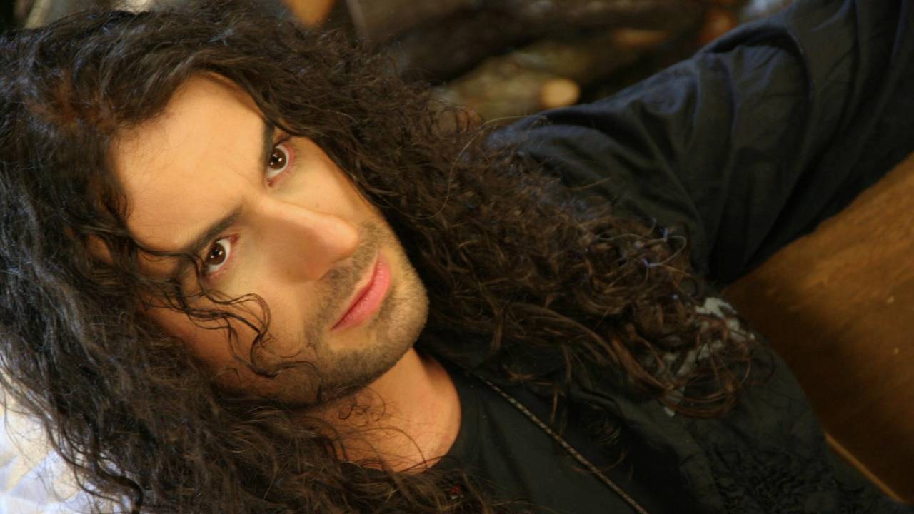 Haktan