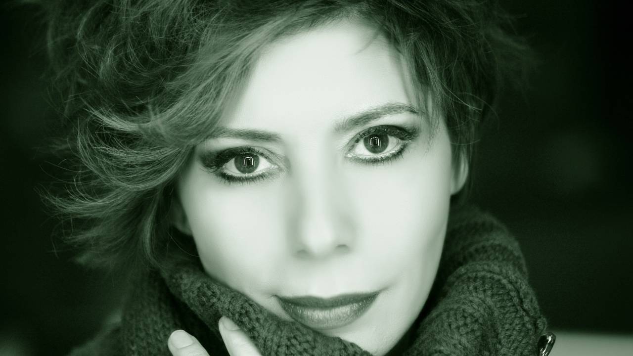 İntizar