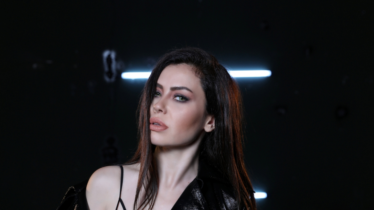 Lara