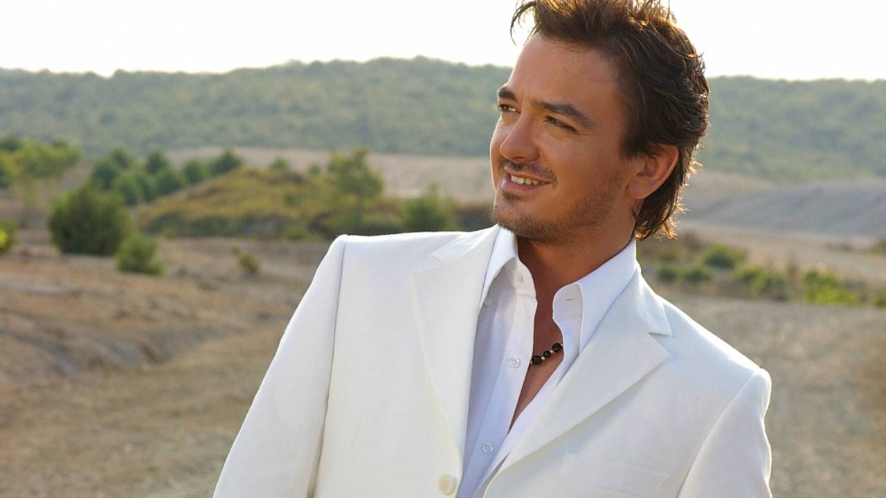 Orhan Ölmez