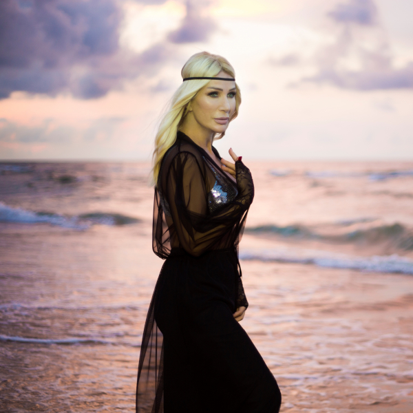 Gel Günaha Girelim