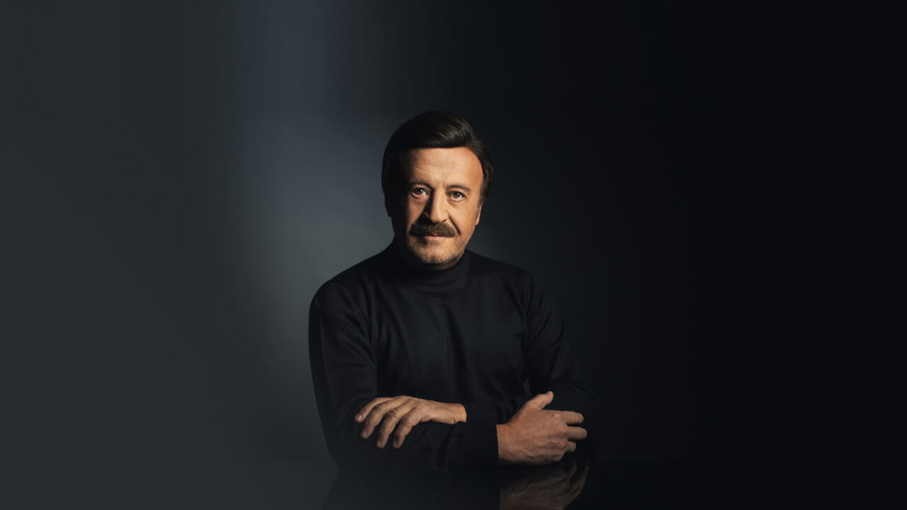Selami Şahin