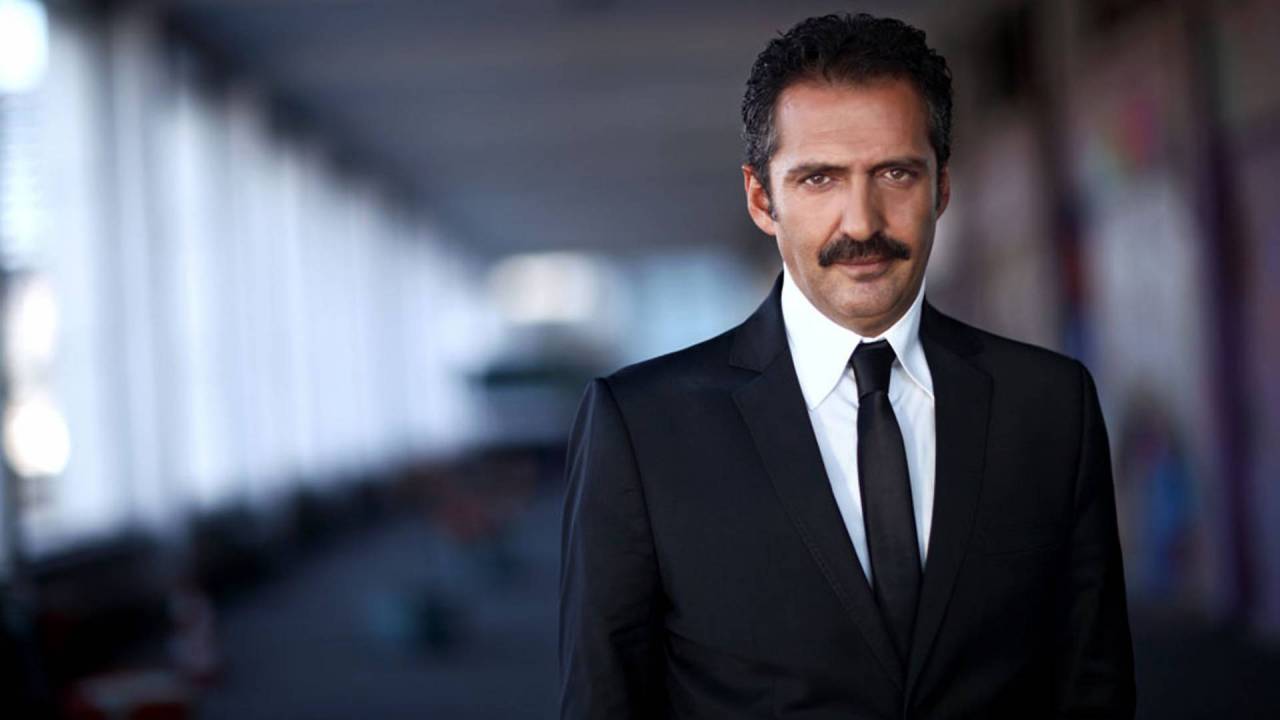 Yavuz Bingöl