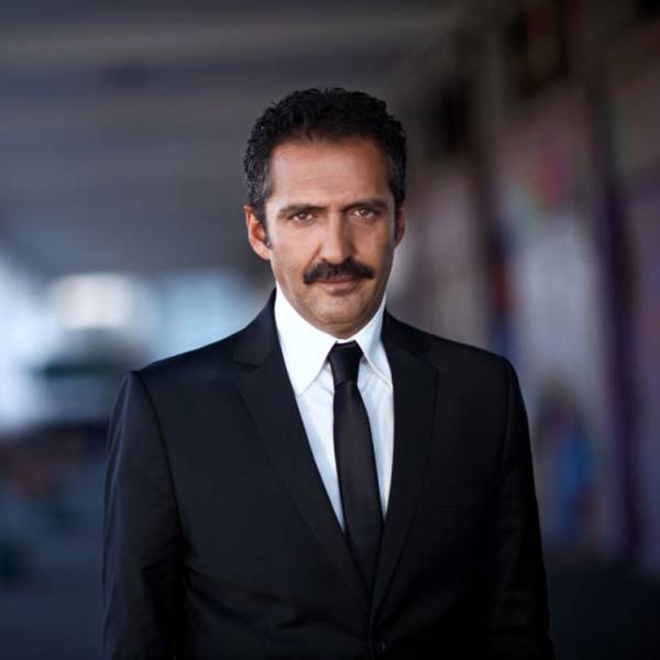 Bir Gönüle Aşk Girince