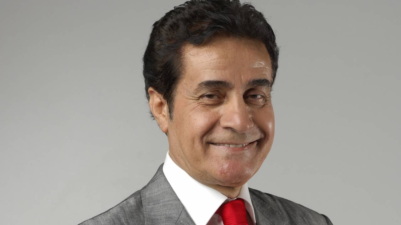 Zekai Tunca