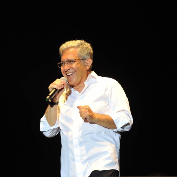 Ada Ezgisi