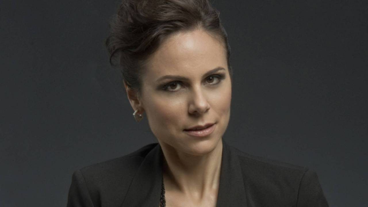 Şenay Lambaoğlu