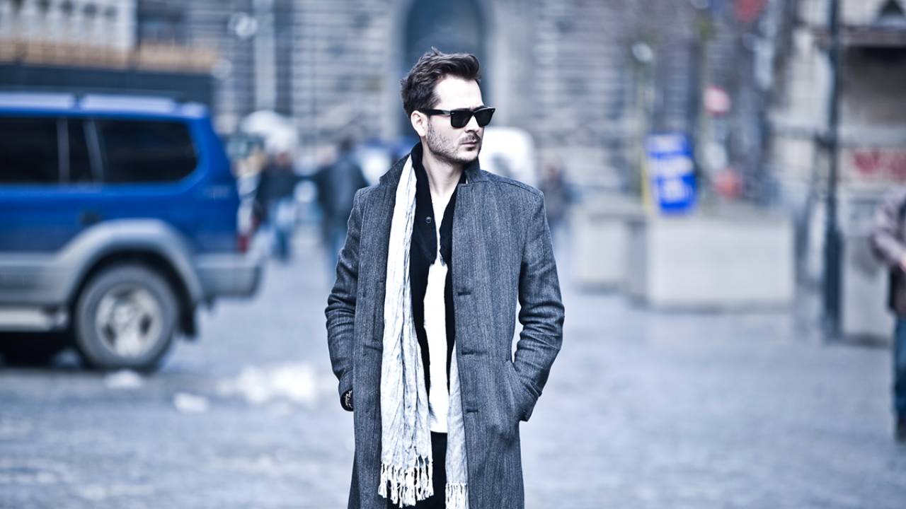 Edward Maya