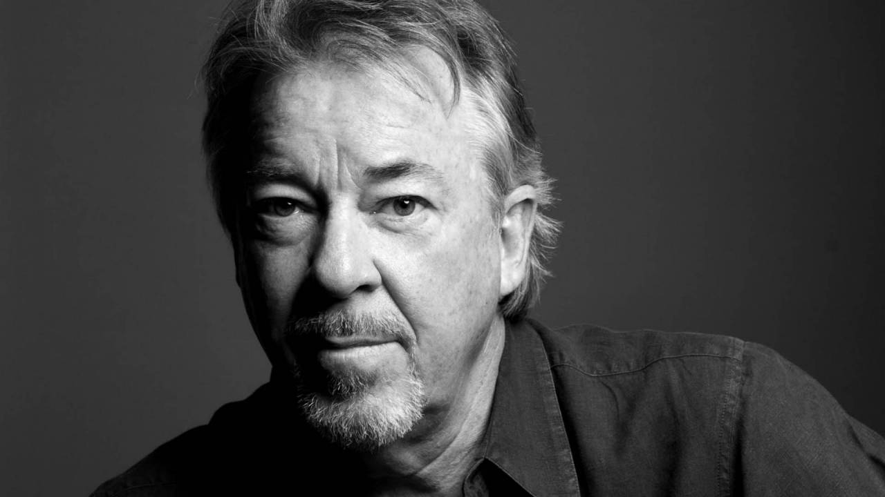 Boz Scaggs