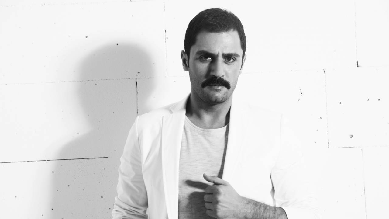 Yaşar İpek