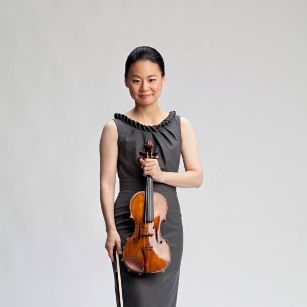 Bloch: Violin Sonata No.2, Janacek: Violin, Shostakovich: Violin Sonata in G Op.134