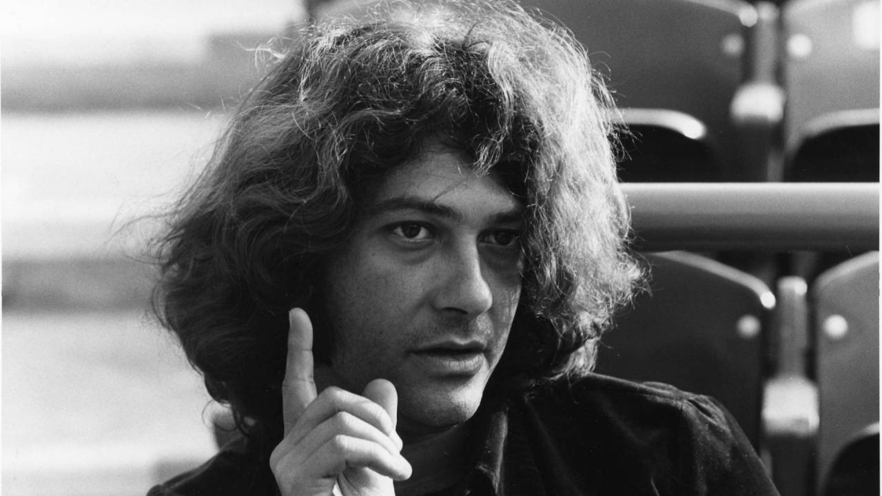 Deodato