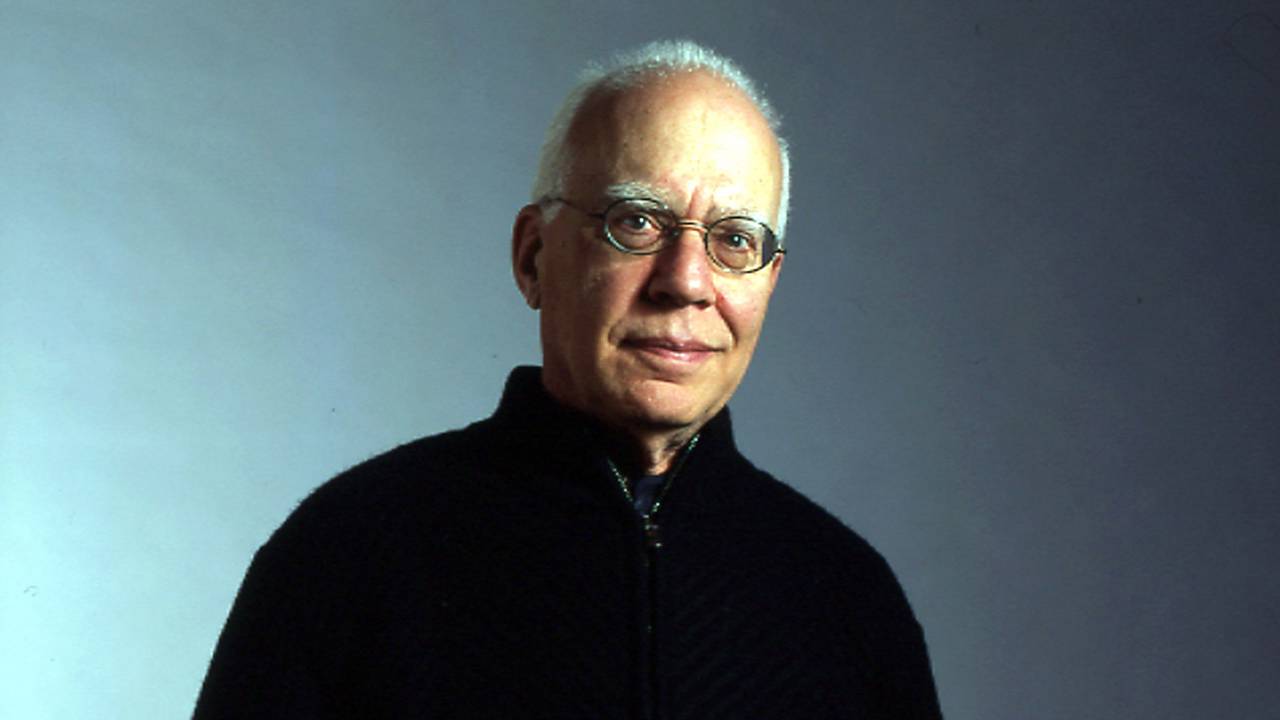 Steve Kuhn