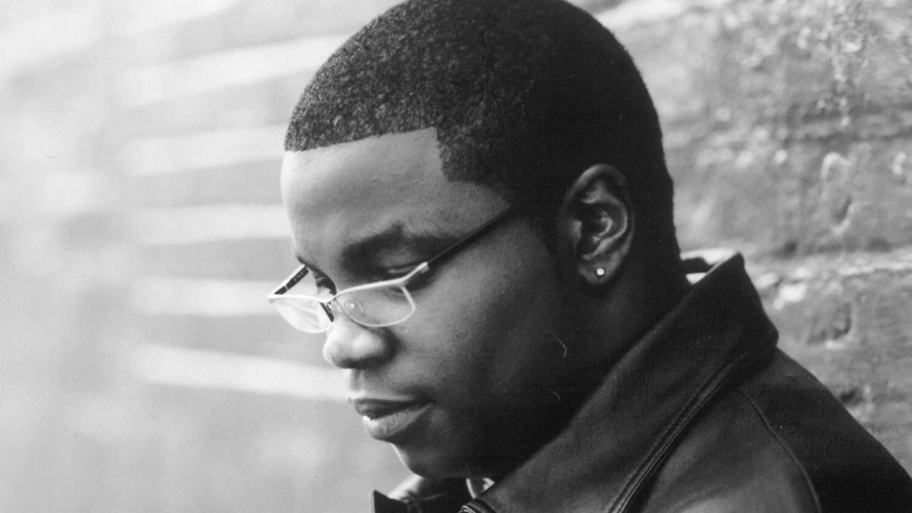Jeremy Pelt