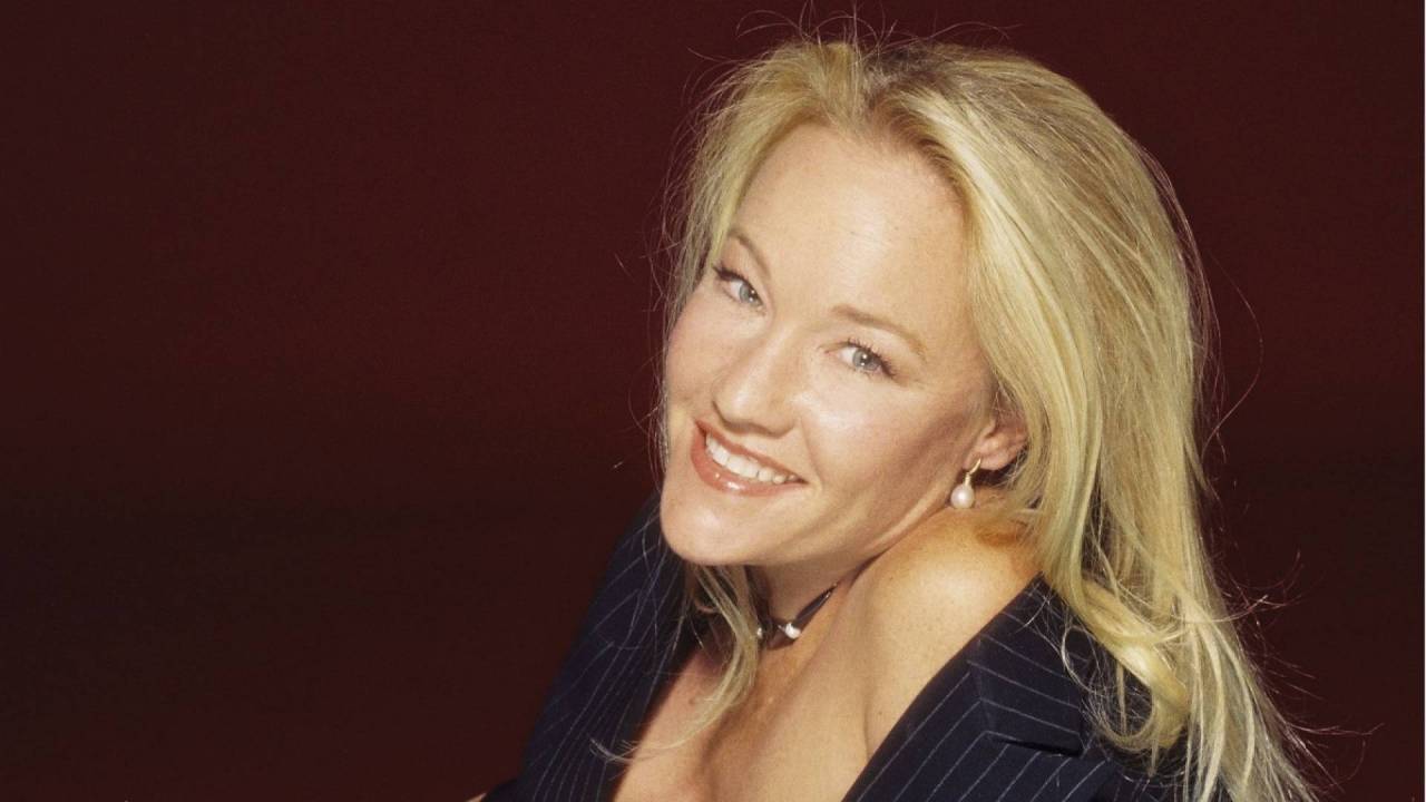 Carol Duboc