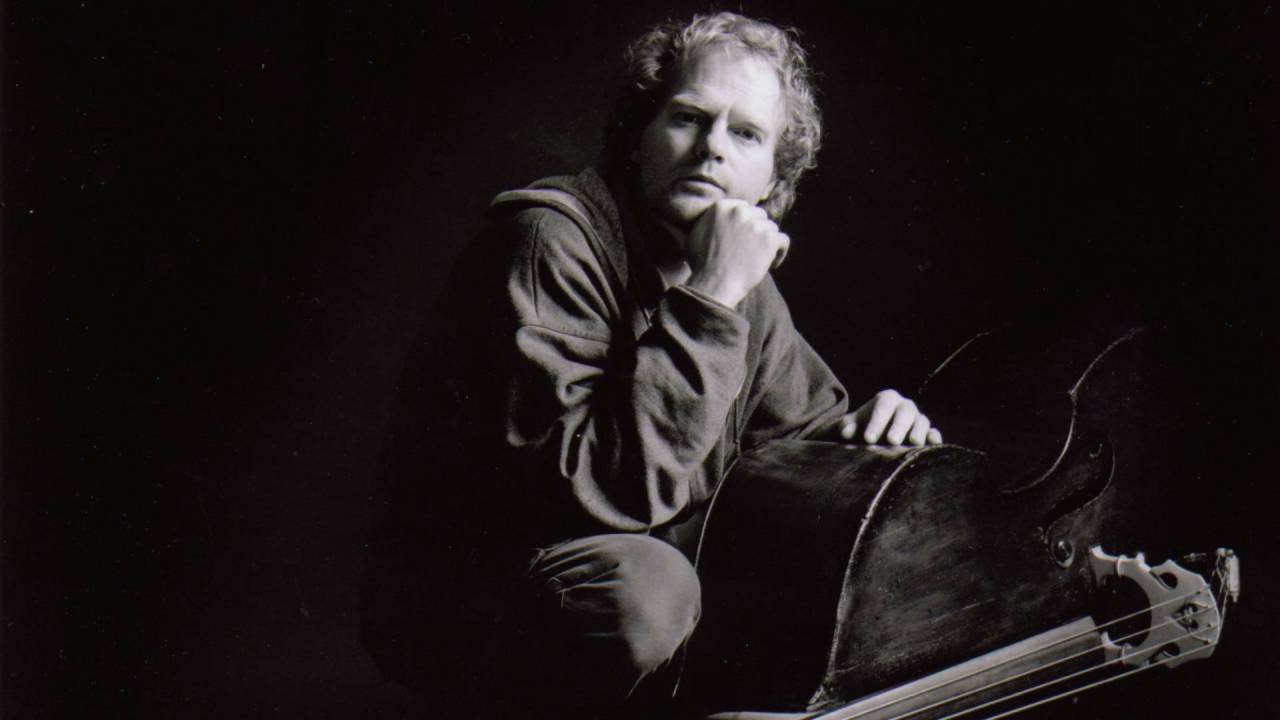 Anders Jormin